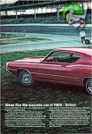 Ford 1968 853.jpg
